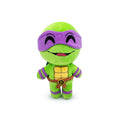 Donatello Chibi pluche