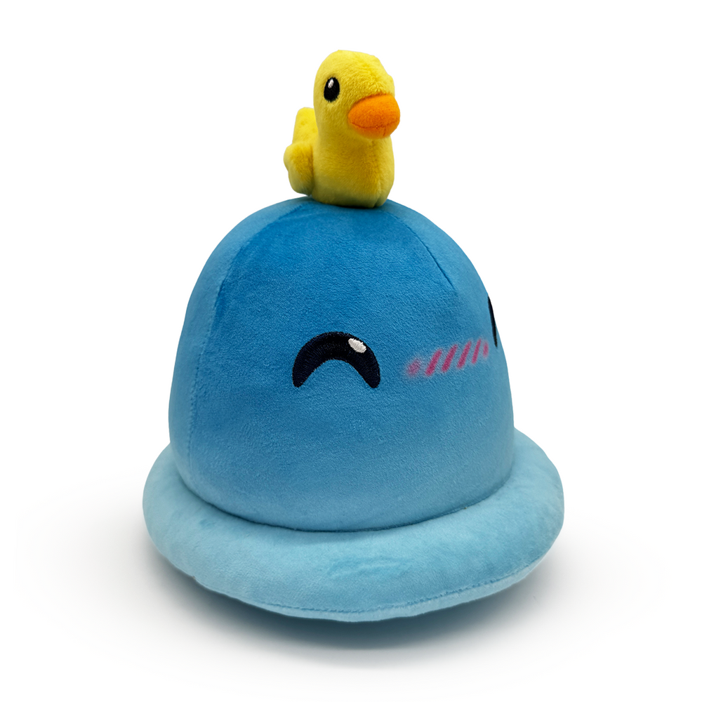 Figurine Puddle Slime Stickie – 15,2 cm