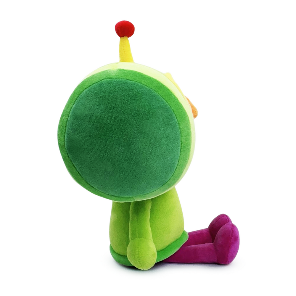 Katamari Plush (9in)