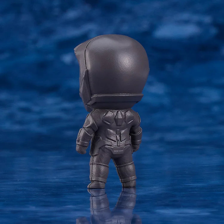 nendoroid bravern good smile company