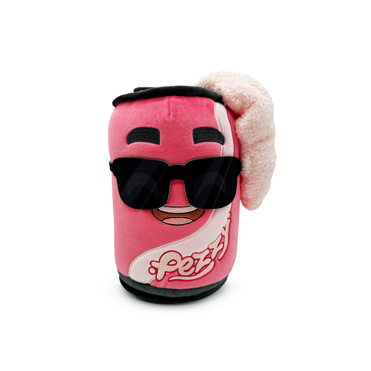 Pezzy Plush (1ft)