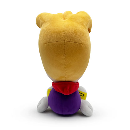 Peluche Rayman - PRECOMMANDE*
