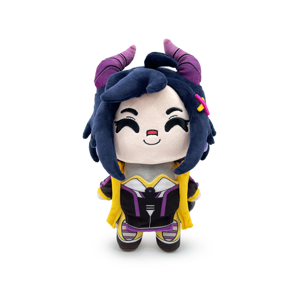 Rainhoe Plush (9in)