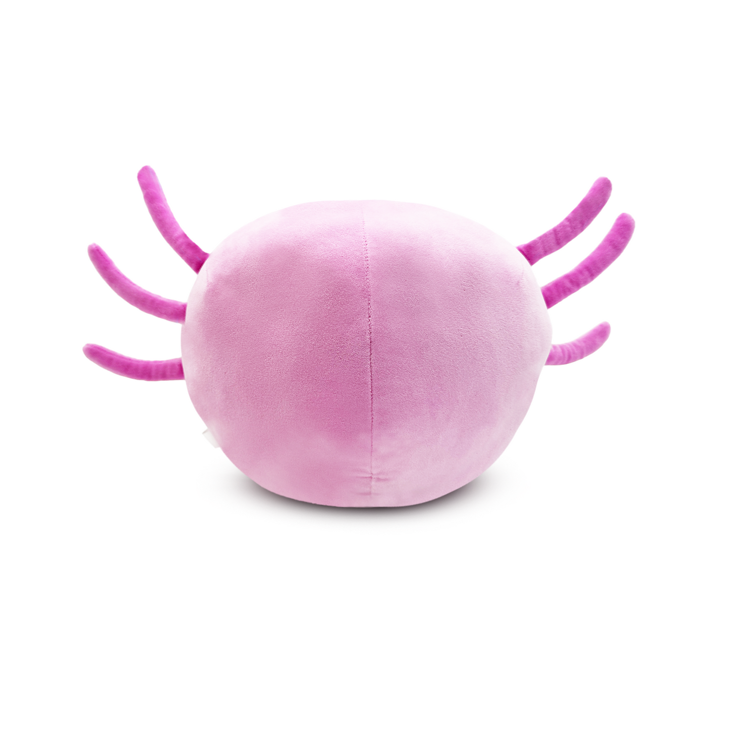 KinitoPet Plush (9 in)