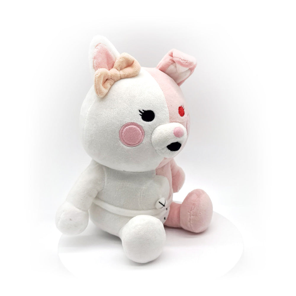 Monomi Plush (9in)