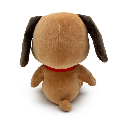 ??? Peluche (23cm)