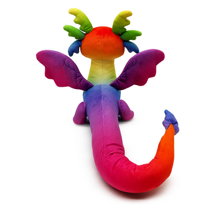 Stash Plush (9in)