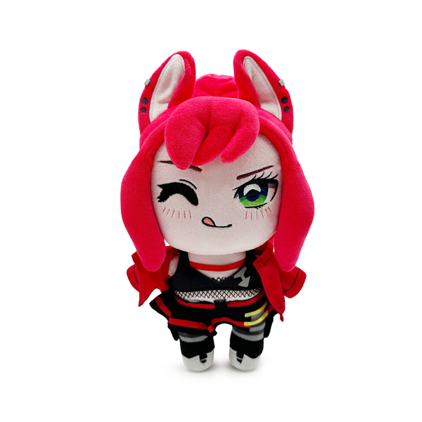 EllyEn Plush (9in)