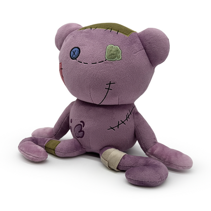 Hambo Plush (9")