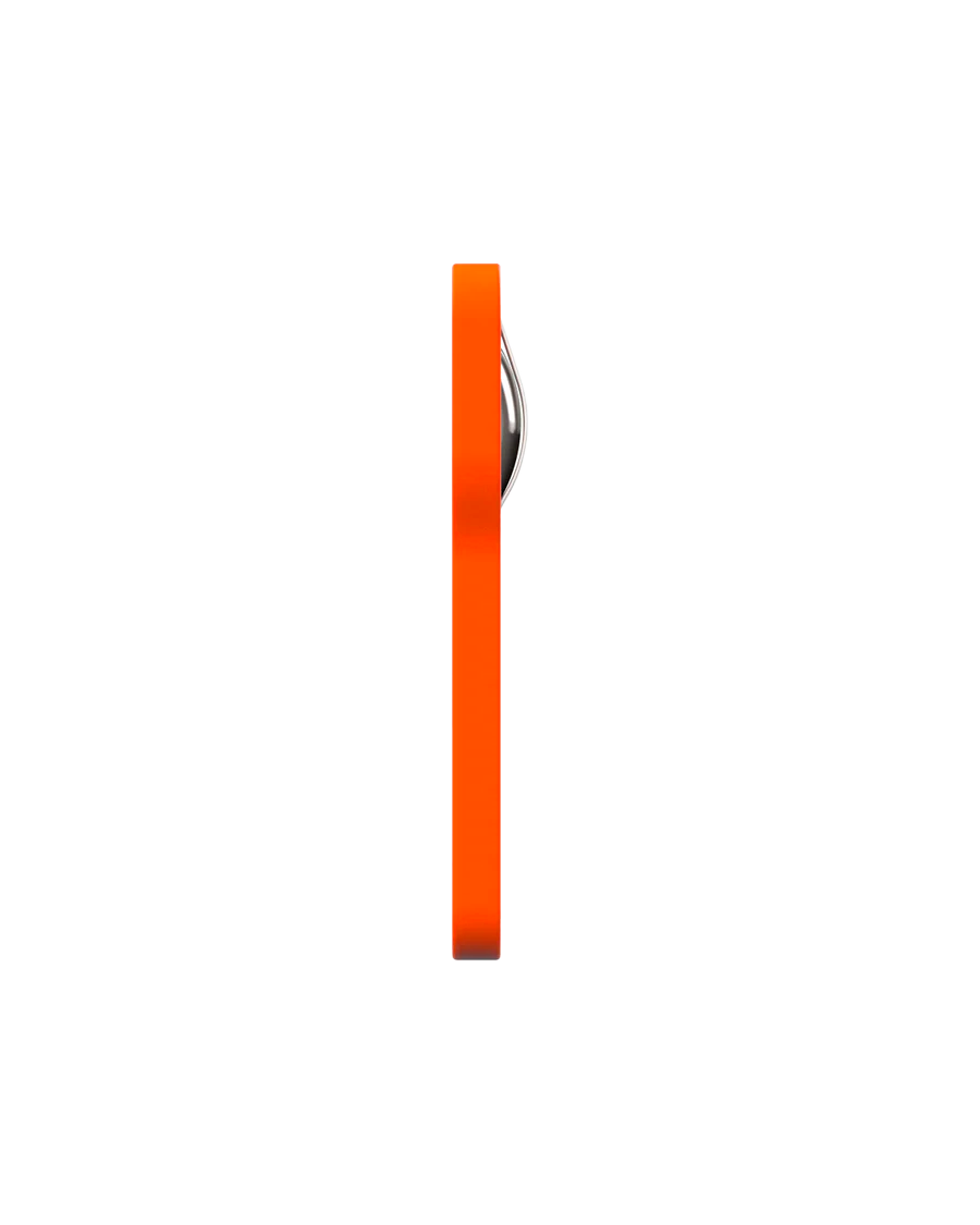 Accessories | Cutlery Set