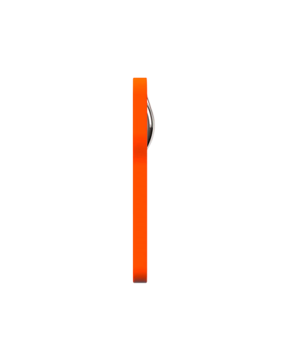 Accessories | Cutlery Set