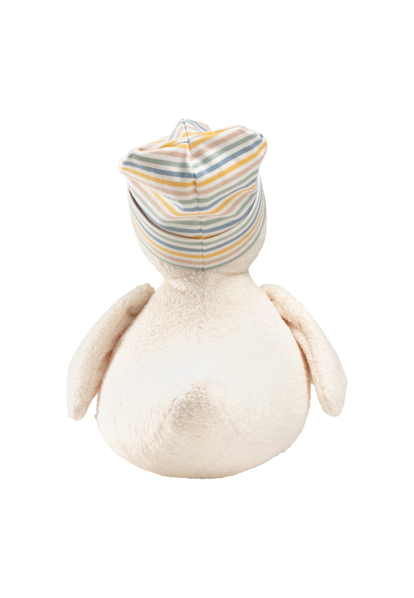 Plush L