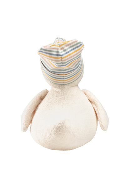 Plush L