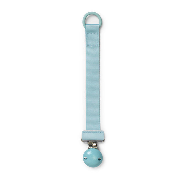 Aqua Turquoise Aqua