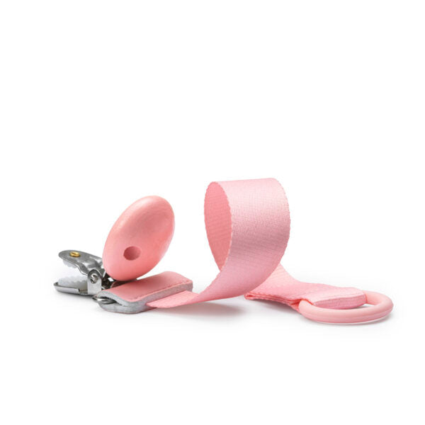 Candy Pink