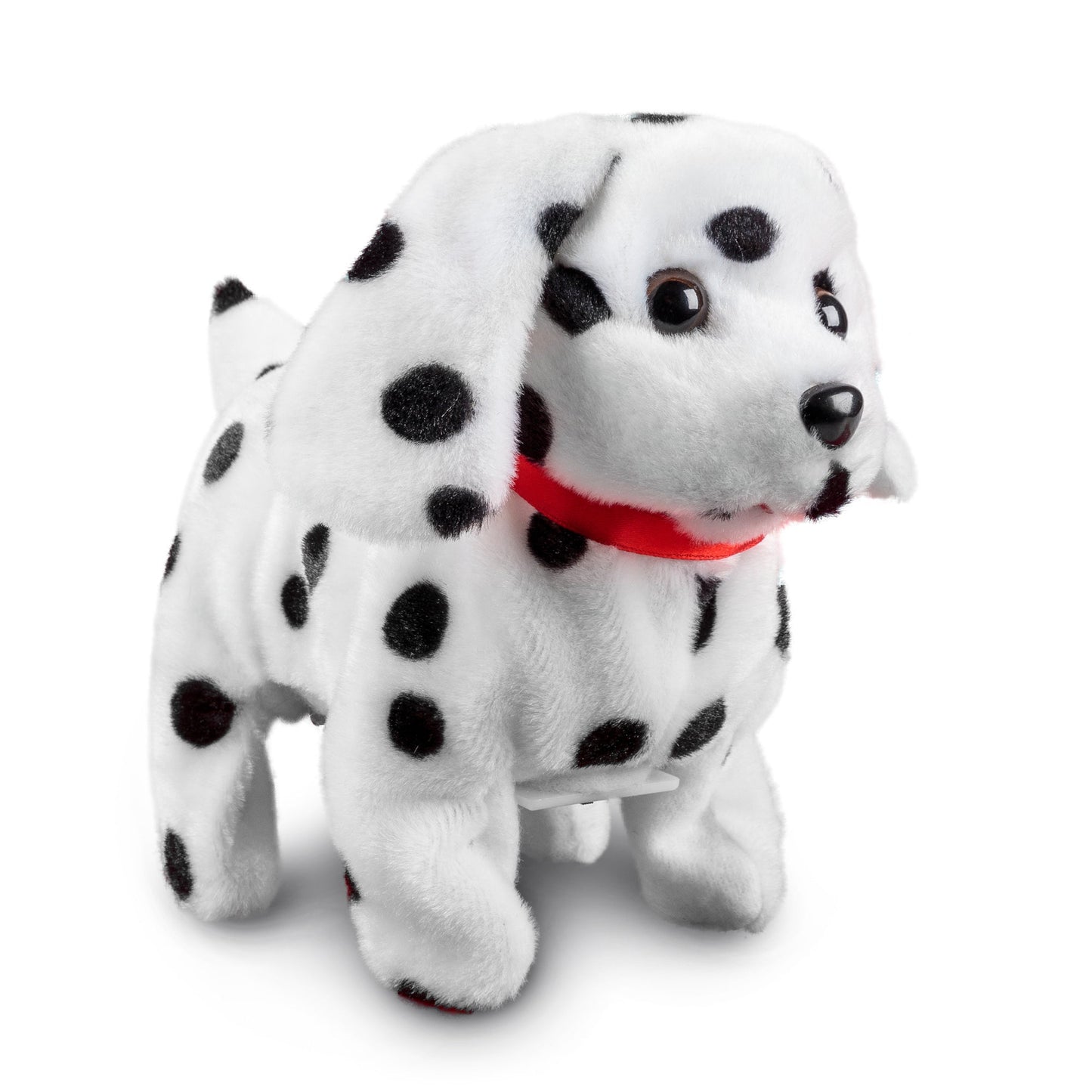 ANIMIGOS FLOPPY DALMATIAN PUPPY