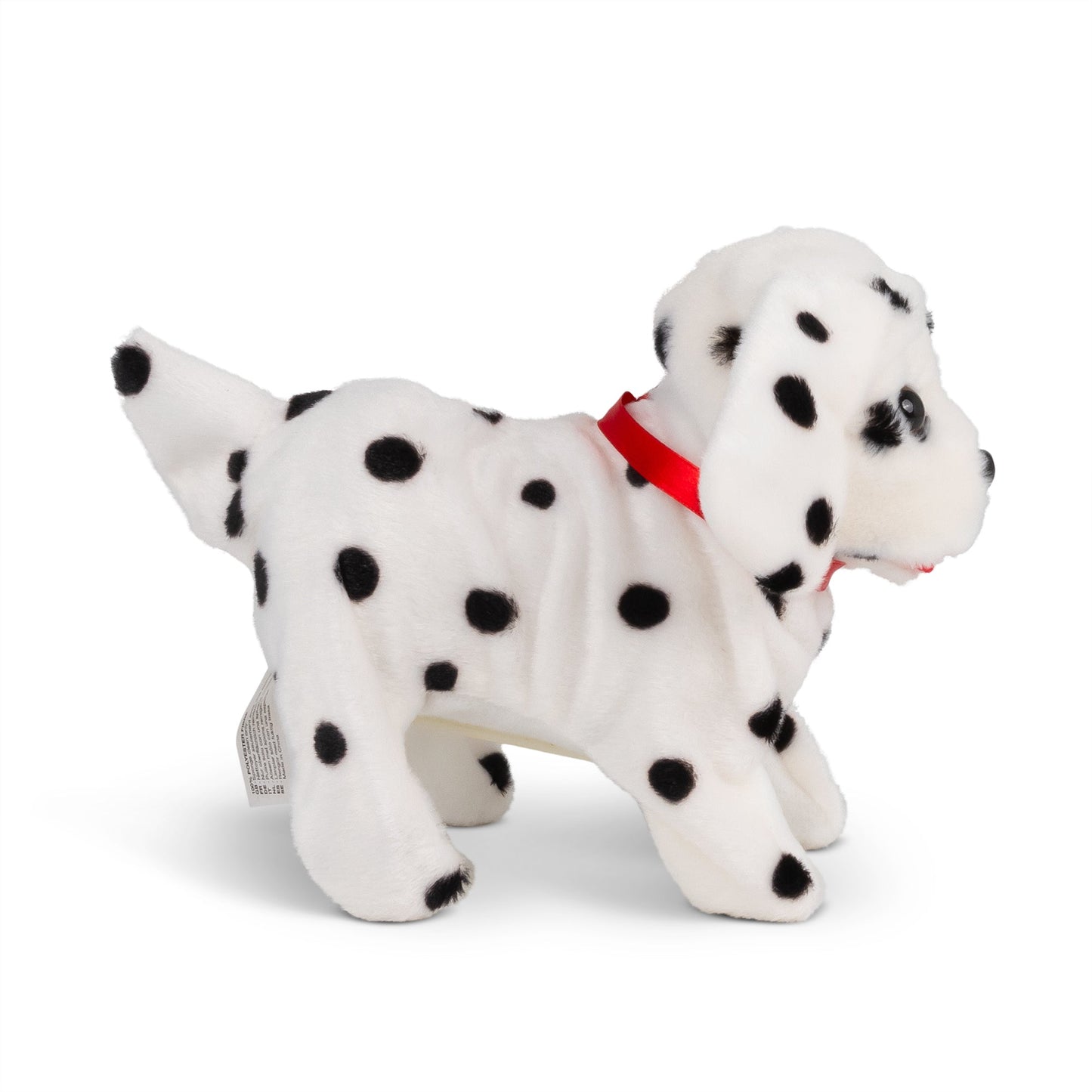 ANIMIGOS FLOPPY DALMATIAN PUPPY