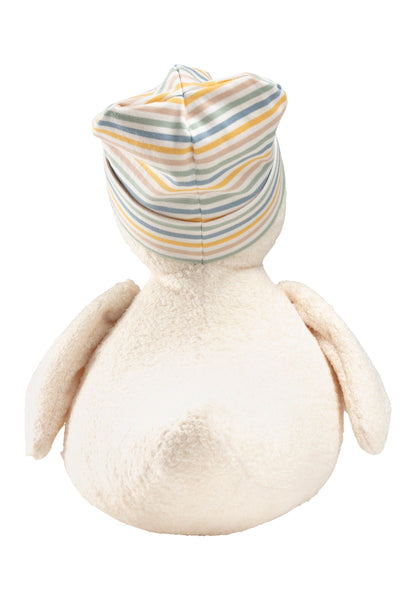 XL Plush Toy