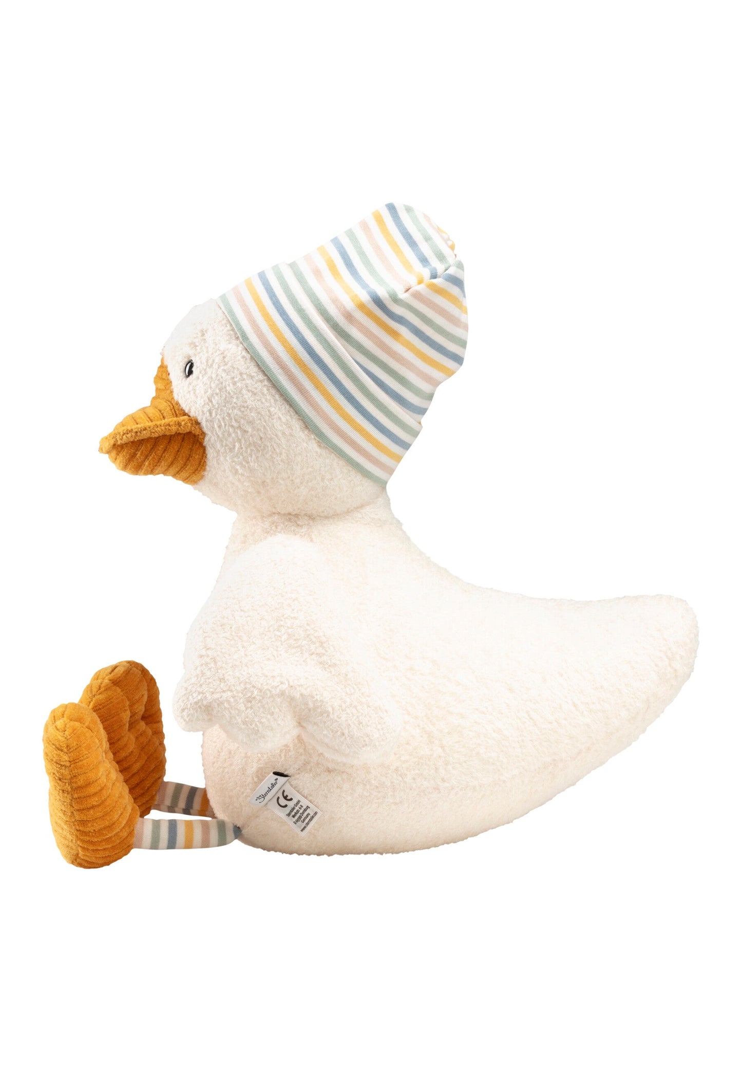 XL Plush Toy