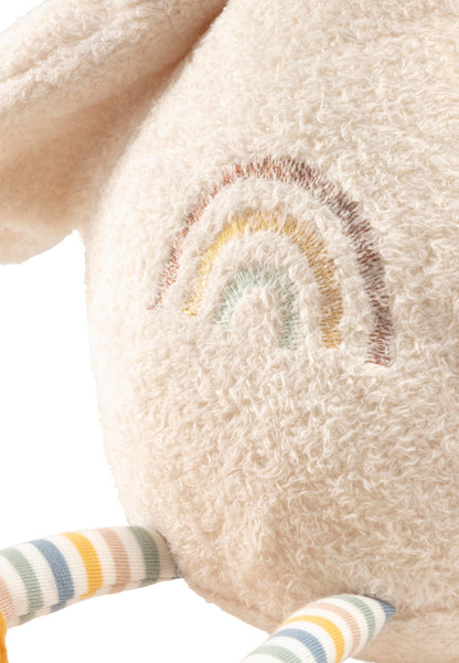 XL Plush Toy