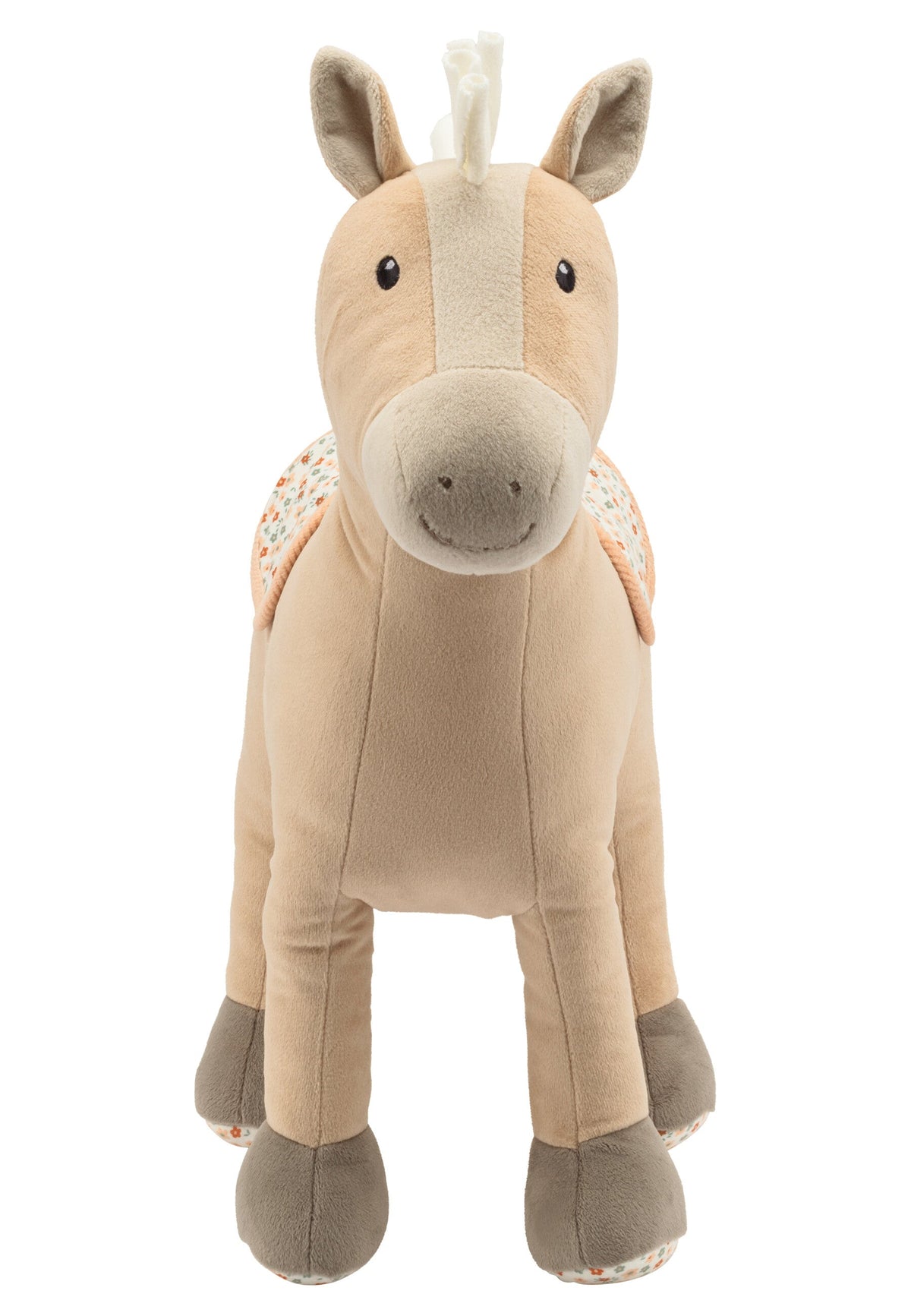 XL Plush Toy