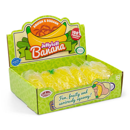 JELLYBALL BANANE