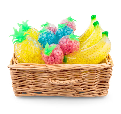 JELLYBALL BANANE