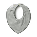 Bandana Mineral Green bib