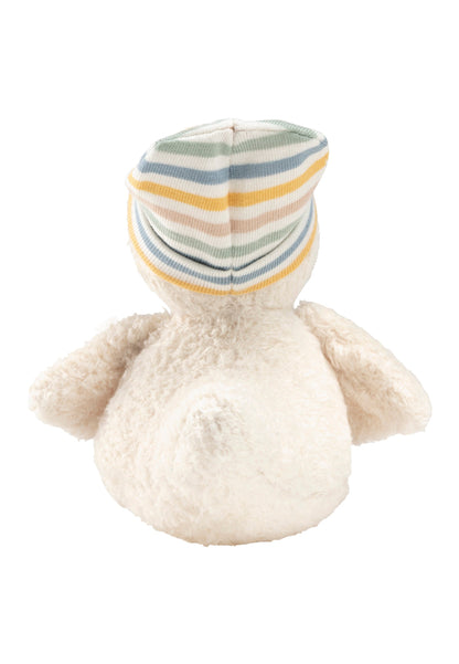Plush Duck Edda S