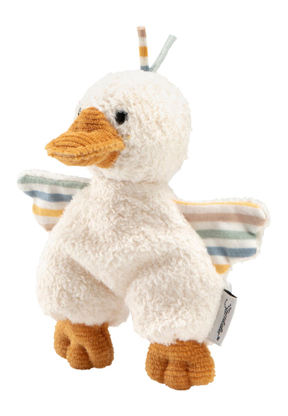 Plush S