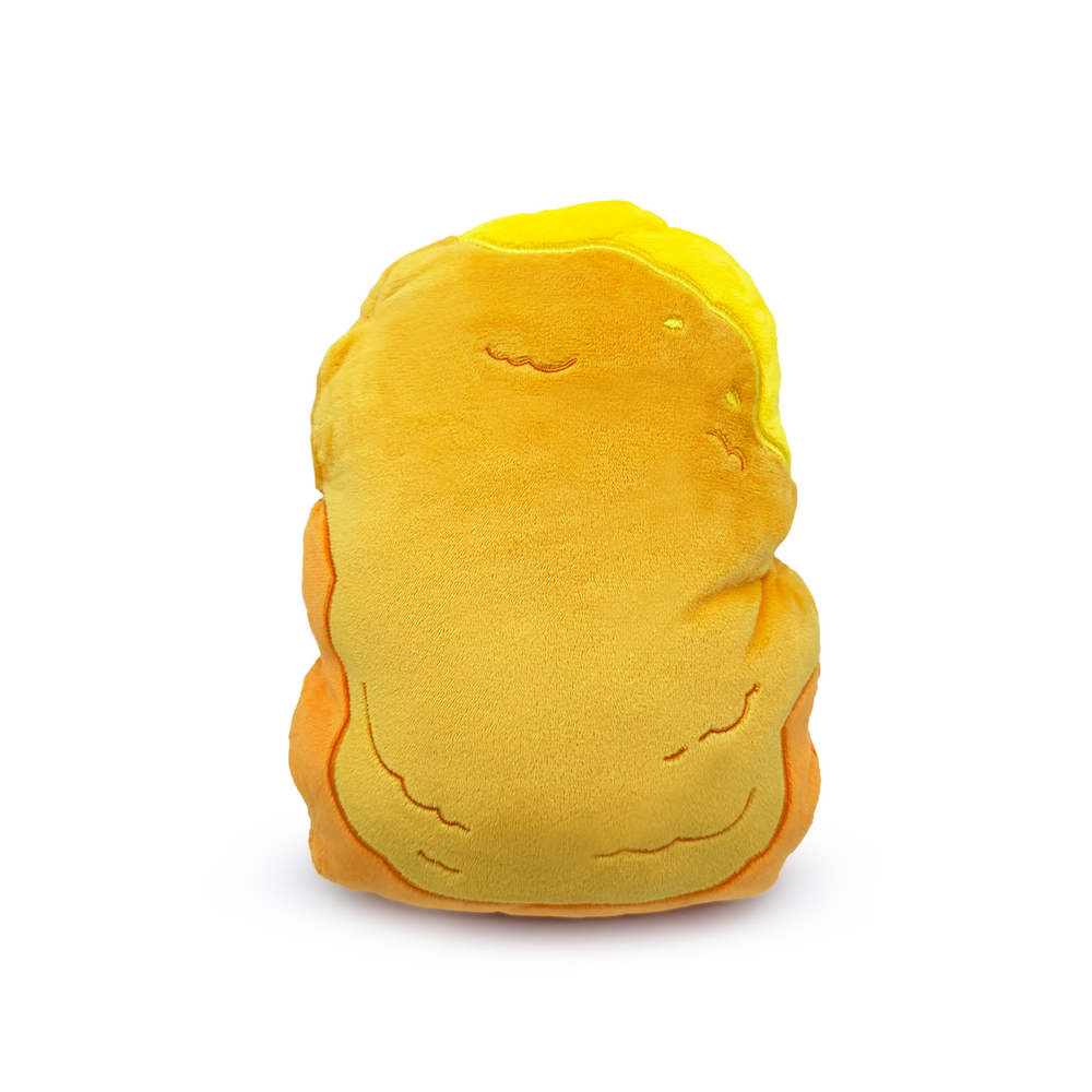Peluche Nugget – 22,9 cm