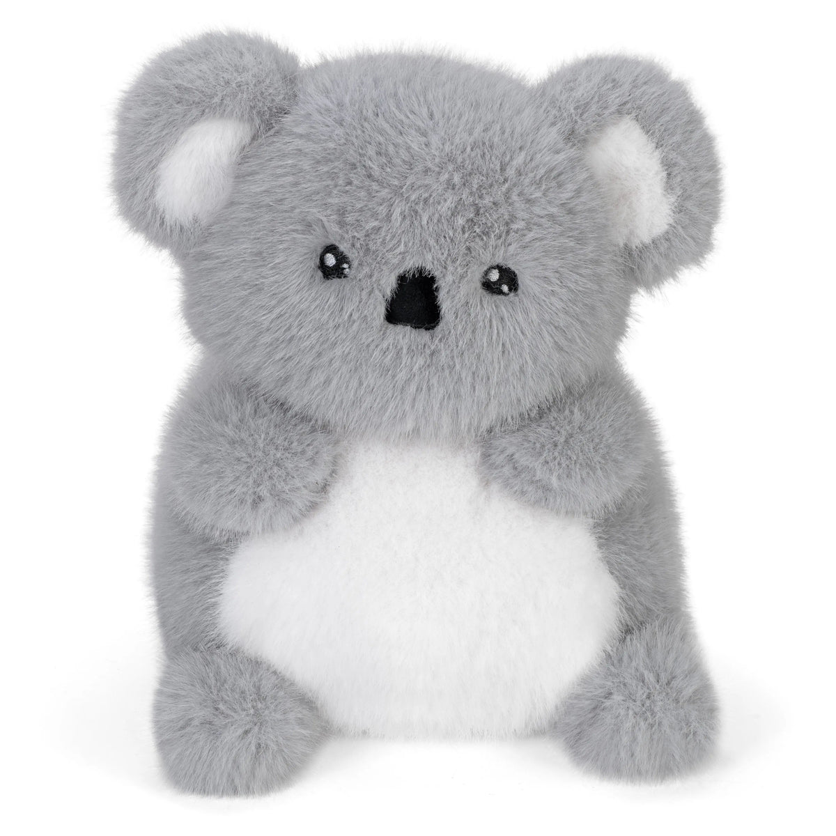 Peluche Koala - 20 cm