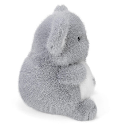 Wild Republic Tummykins Koala Stuffed Animal - 8" Stuffed Animals