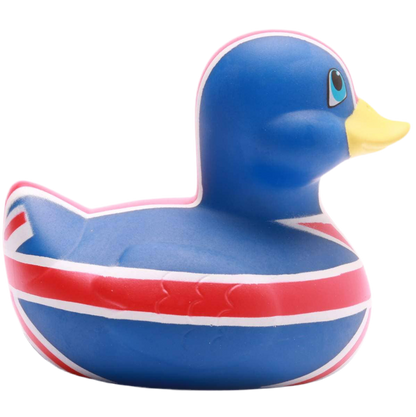 canard union jack elgate products
