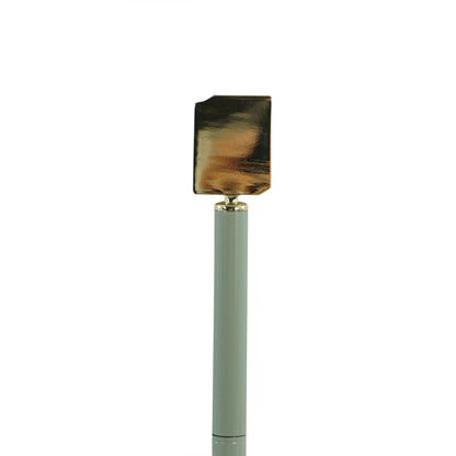 Pulteney Press Sense and Sensibility Pen