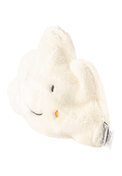 Cloud Heatable Plush Toy