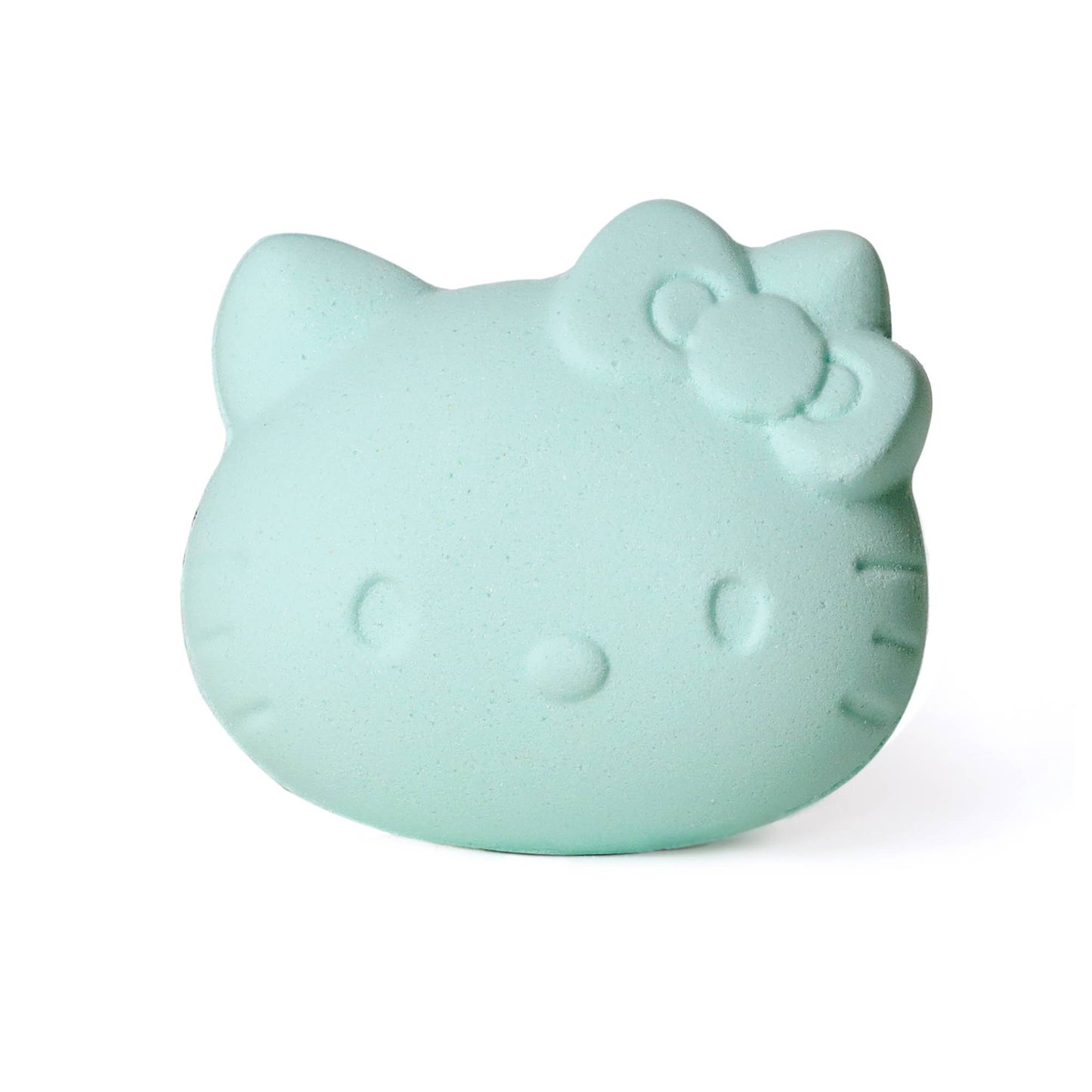 Hello Kitty Seasons Winter Bubble Bath Scented Berries Trifle