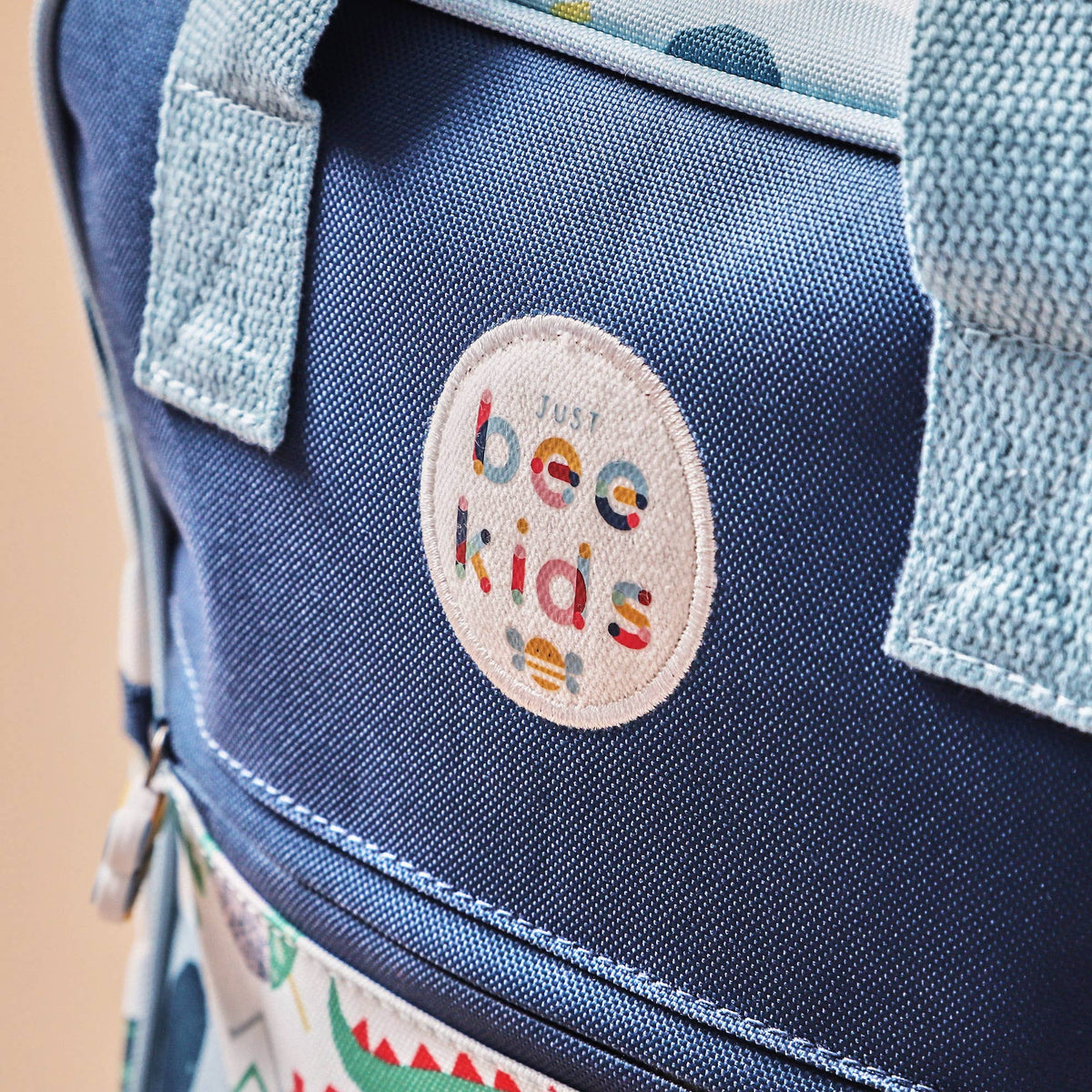 Animal Backpack for Children