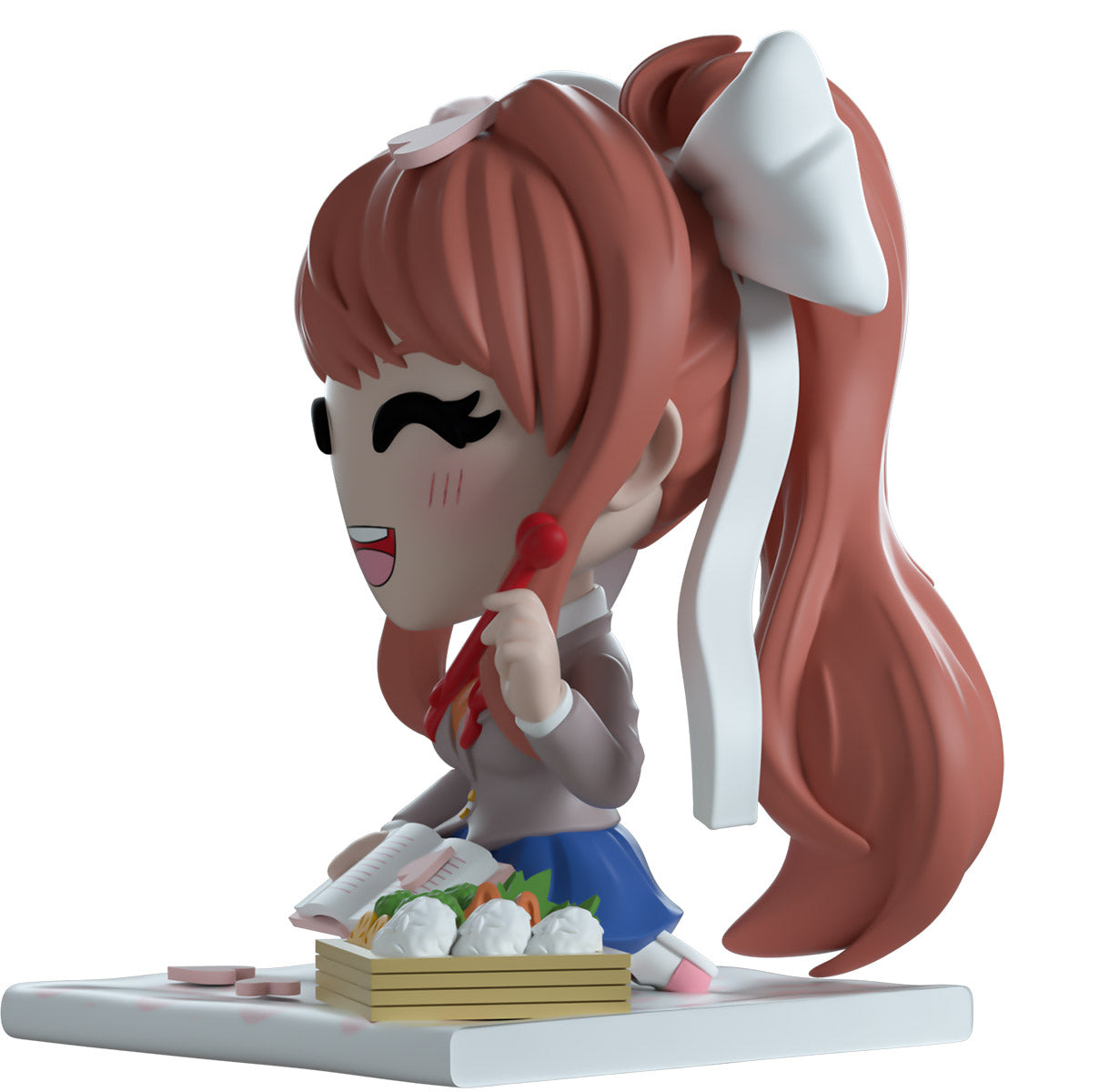 Picnic Monika 