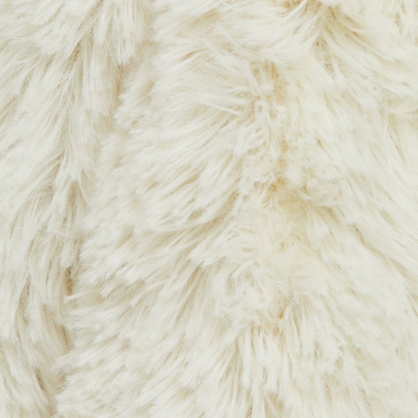 Vache déhoussable bouillotte Warmies