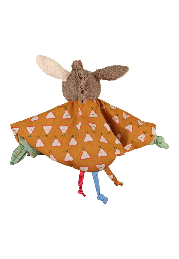 Donkey Comforter S