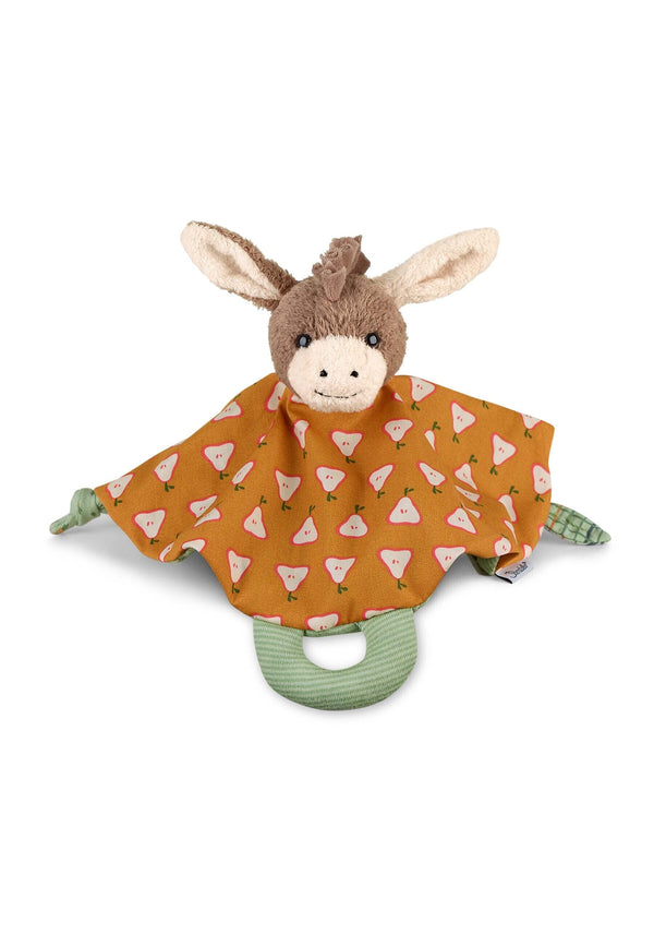 Donkey Comforter S