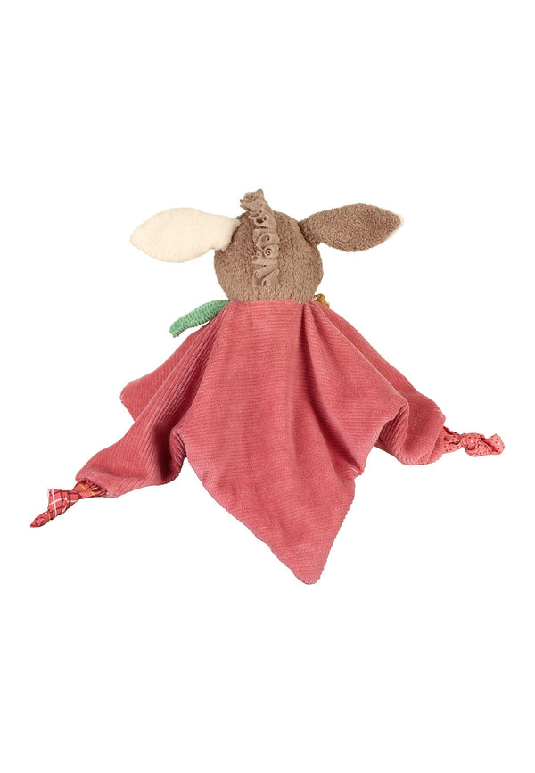Donkey Emmily Comforter M