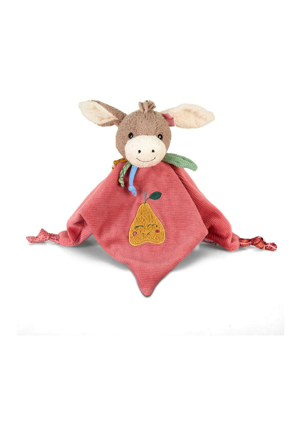 Donkey Emmily Comforter M