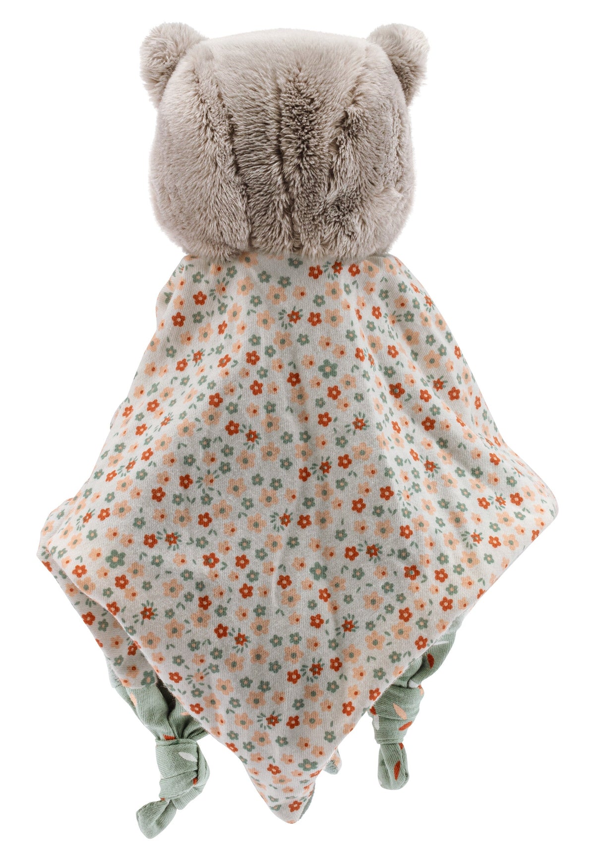Doudou Chat Lilly M - 28 cm – vue 2