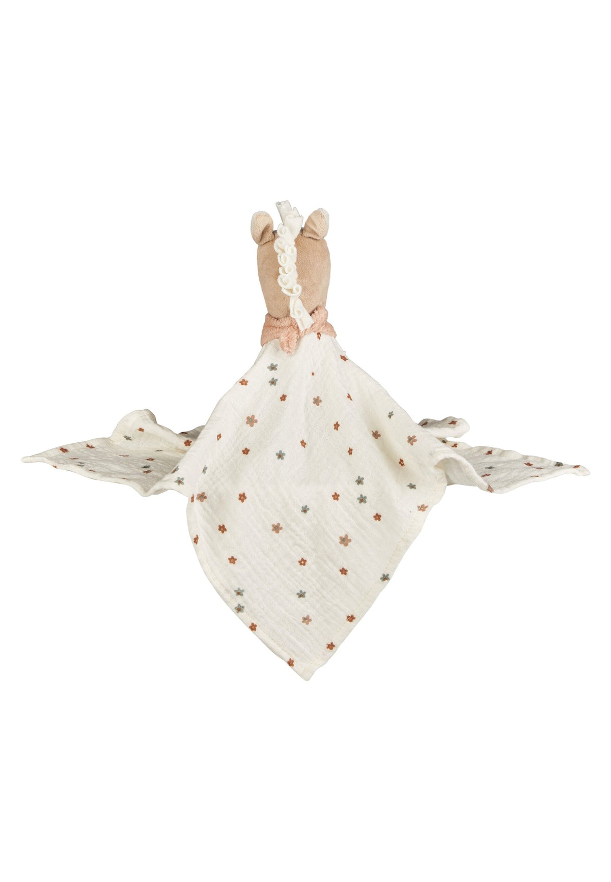 Doudou Cheval Sunny L - 36 cm – vue 2