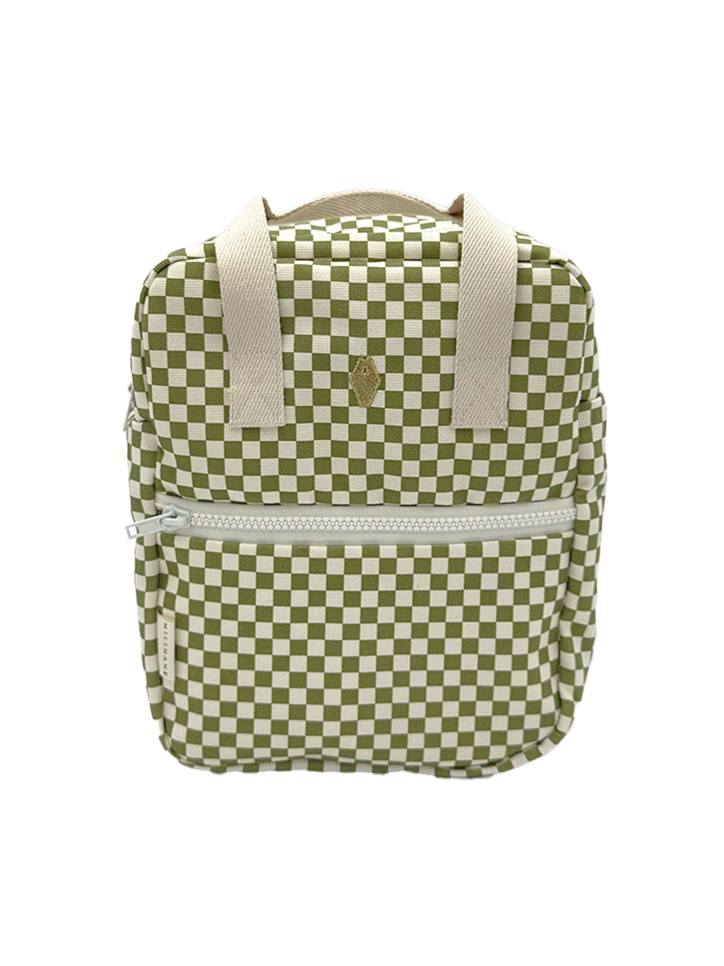 Sac à dos - NOE
