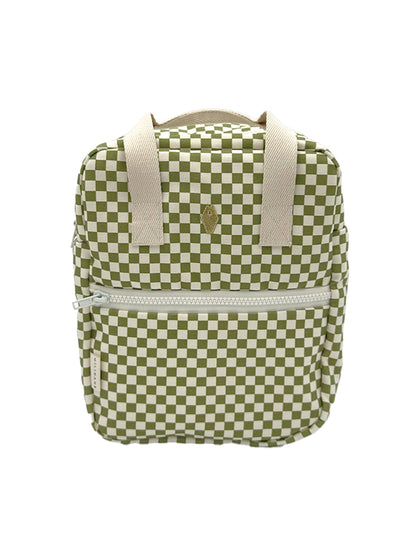 Sac à dos - NOE