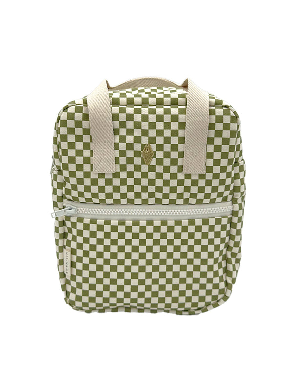 Backpack - NOE