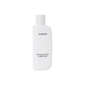 SVAKOM Water-Based Lubricant
